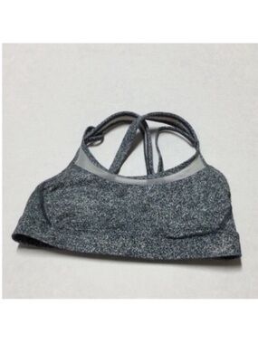 Lululemon Sports Bra 6